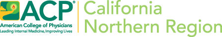 California Northern Chapter Banner