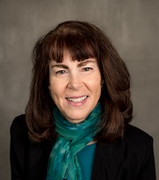 Gail Mizner
