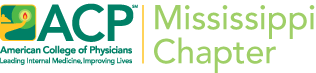 Mississippi Chapter Banner