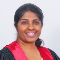 Chamila Dalpatadu, MBBS, MD