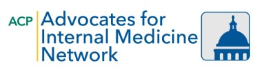 Advocates for Internal Medicine Network