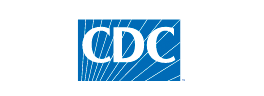 Center for Disease Control and Prevention Logo