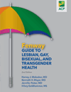 The Fenway Guide to LGBT Health, 2nd edition