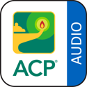 ACP Audio