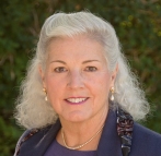 Barbara Joan McGuire MD, FACP