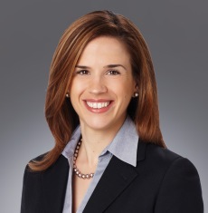 Erin Roe, MD, MBA, FACP