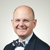 Dr. Stephen L. Boswell, MD, FACP
