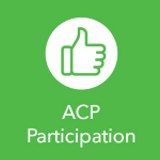 ACP Participation