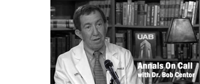 Underrecognition of Aldosteronism in Patients With Resistant Hypertension