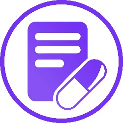 X-Express: The ABCs of Prescribing Buprenorphine