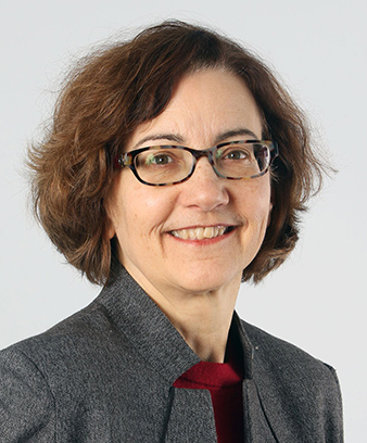 Ruth E. Weissberger, MD, FACP