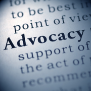 Chapter Advocacy Toolkits