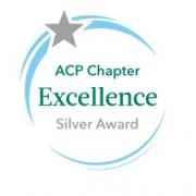 chapter excellence award