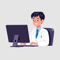 chapter webinar replays