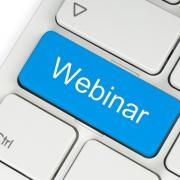 Webinar Library