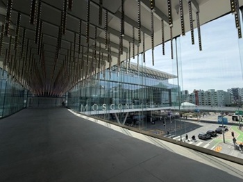 chapnews_al_202605_p4.jpg