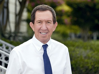 chapnews_al_202610_p11.jpg