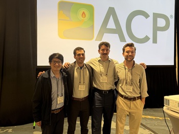 chapnews_al_202610_p3.jpg
