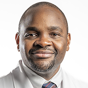 Meet Our New Governor-elect Designee