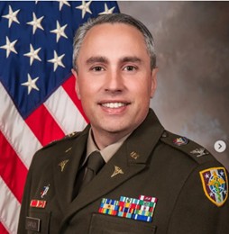 chapnews_army_202605_p1.jpg
