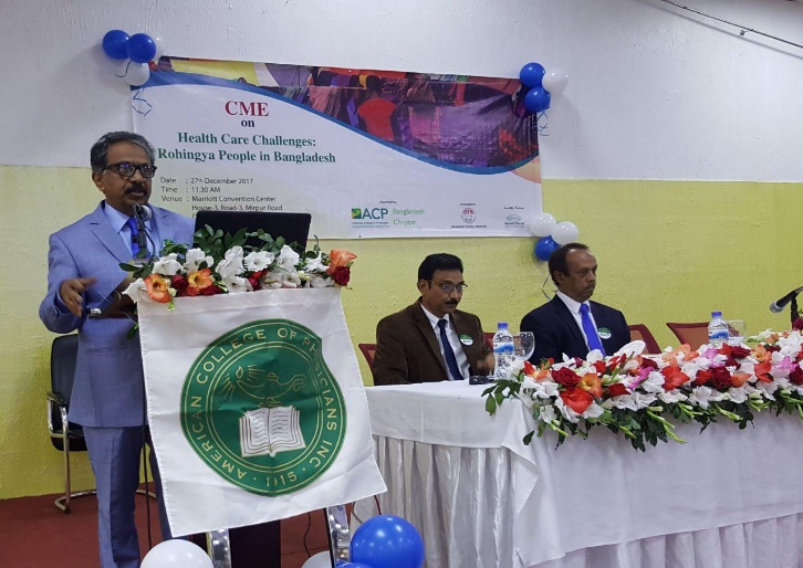 chapnews_bangladesh_201802_p11.jpg