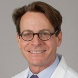 Ron Ben-Ari, MD, FACP