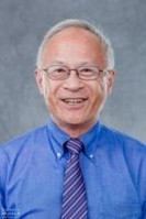 Darryl Y. Sue, MD, FACP