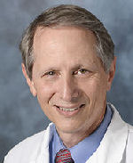 Mark S. Noah, MD, FACP, ACP Governor