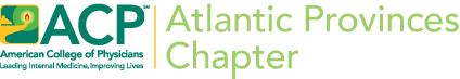 Atlantic Provinces Chapter Banner