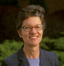 Irene Hramiak, MD, FACP, ACP Governor