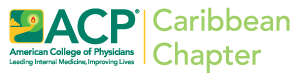 Caribbean Chapter Banner