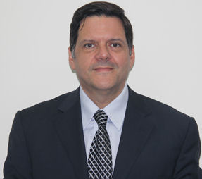 Nestor Sosa, MD, FACP, ACP Governor