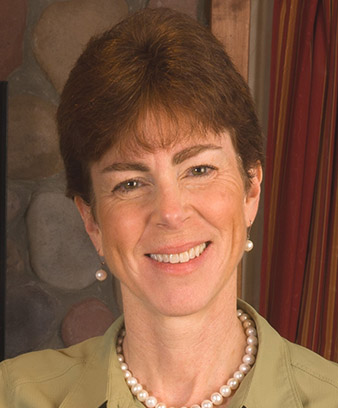 Gail E. Mizner, MD, FACP 