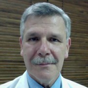 Dr. Matijasevic