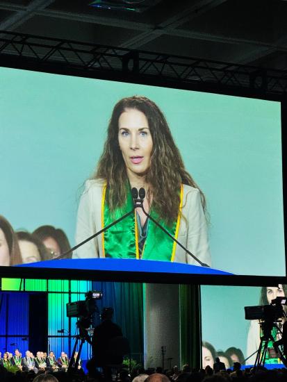 chapnews_ct_202607_p4.jpg