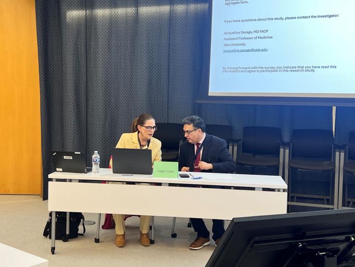 chapnews_ct_202607_p9.jpg