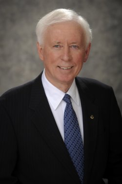 wilson