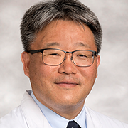 Meet Our New Governor-elect Designee