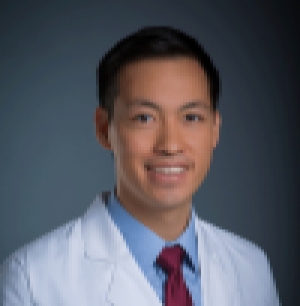 Dr. Phan