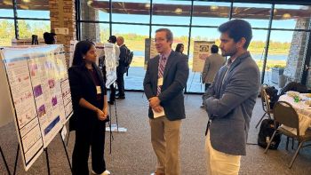 chapnews_il-s_202603_p5.jp