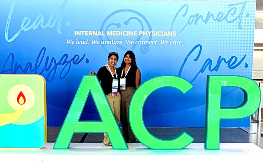 chapnews_in_202605_p3.jpg
