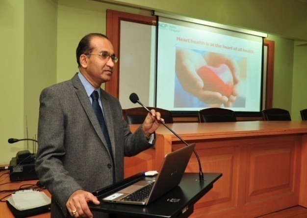 chapnews_india_201802_p14.jpg