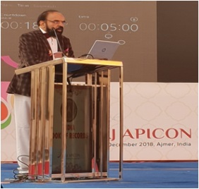 chapnews_india_201901_p17.jpg