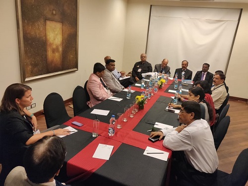 chapnews_india_201910_p5.jpg