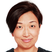 Meet Our New Governor-elect Designee