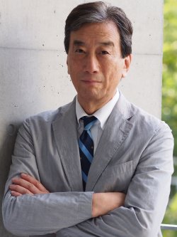 Kurokawa