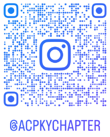 chapnews_ky_202610_p19.png