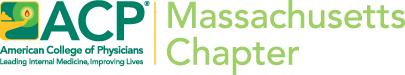 Massachusetts Chapter Banner