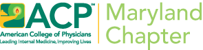 Maryland Chapter Banner