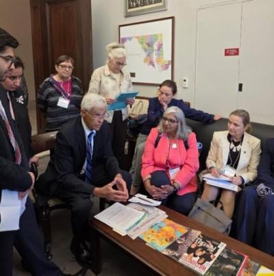 chapnews_md_202606_p14.jpg